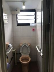 Blk 93 Whampoa View (Toa Payoh), HDB 3 Rooms #465399841